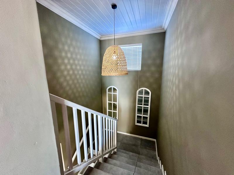4 Bedroom Property for Sale in Pinnacle Point Golf Estate Western Cape